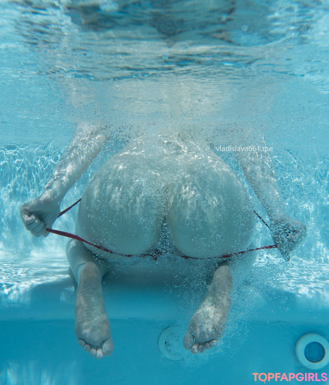 Nagie wyciekłe zdjęcie OnlyFans od Vladislava Shelygina #175