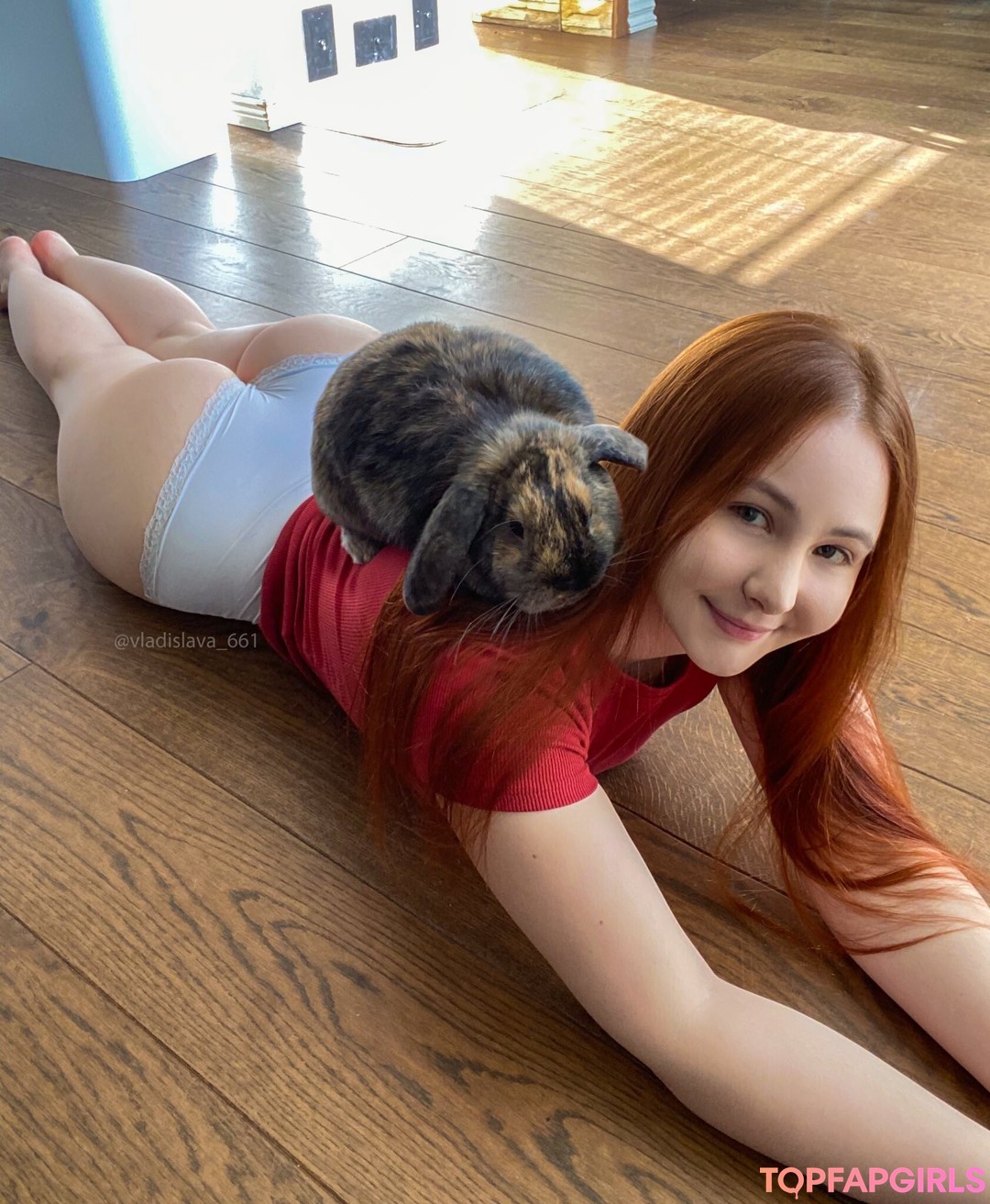 Nagie wyciekłe zdjęcie OnlyFans od Vladislava Shelygina #445