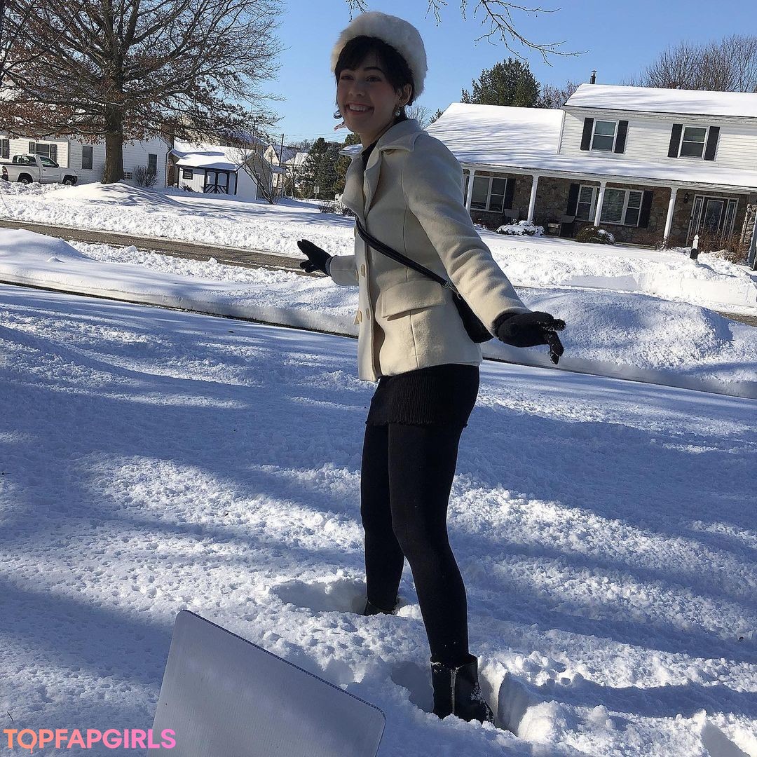 Nagie wyciekłe zdjęcie OnlyFans od Betas Inferno #291