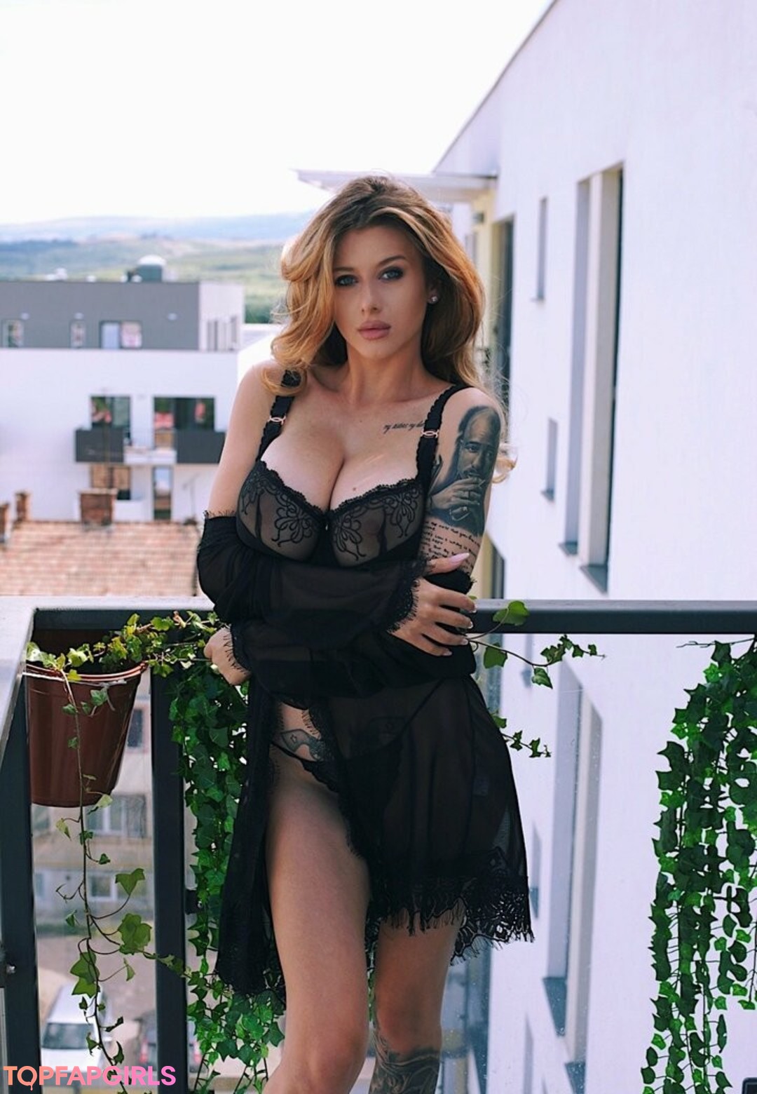 Nagie wyciekłe zdjęcie OnlyFans od Murka #510