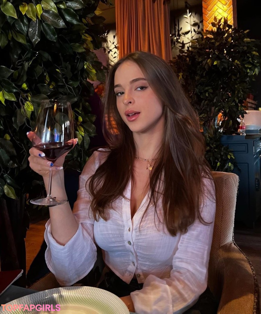 Nagie wyciekłe zdjęcie OnlyFans od Katya Samilova #136