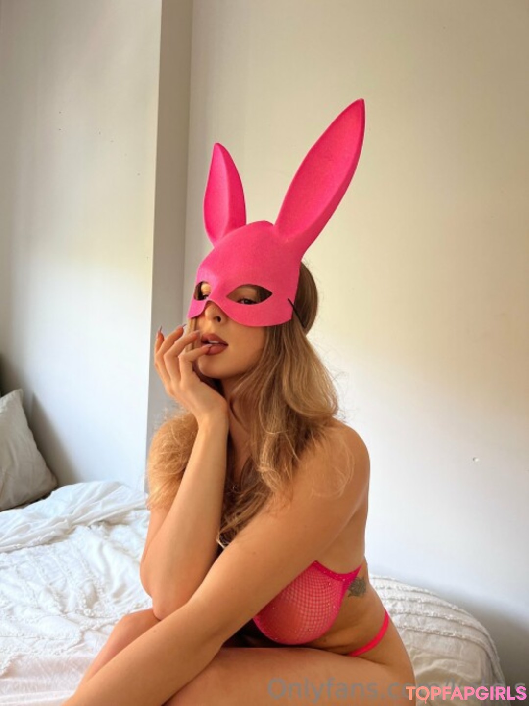 Nagie wyciekłe zdjęcie OnlyFans od Katya Samilova #39