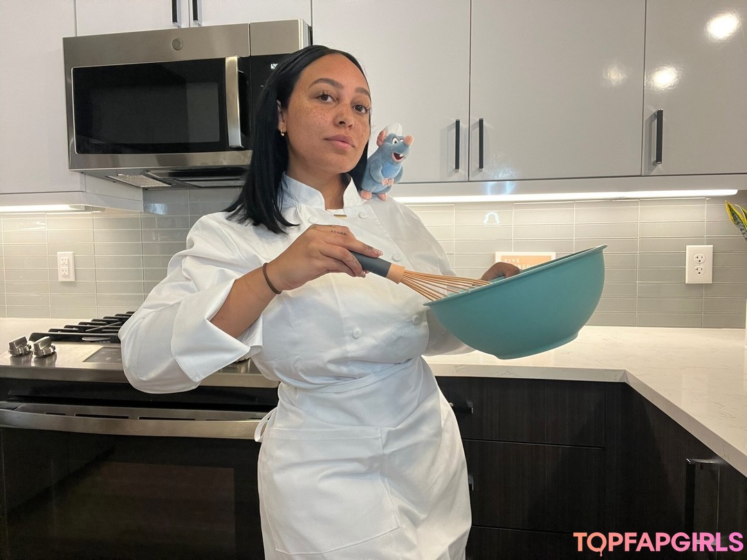 Nagie wyciekłe zdjęcie OnlyFans od Emily Cheree #19