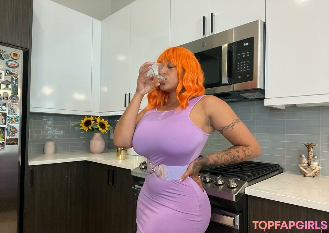 Nagie wyciekłe zdjęcie OnlyFans od Emily Cheree #694