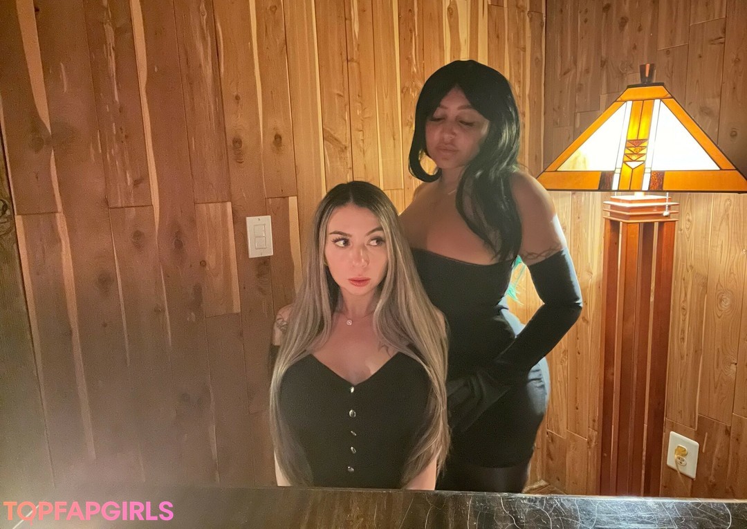 Nagie wyciekłe zdjęcie OnlyFans od Emily Cheree #896