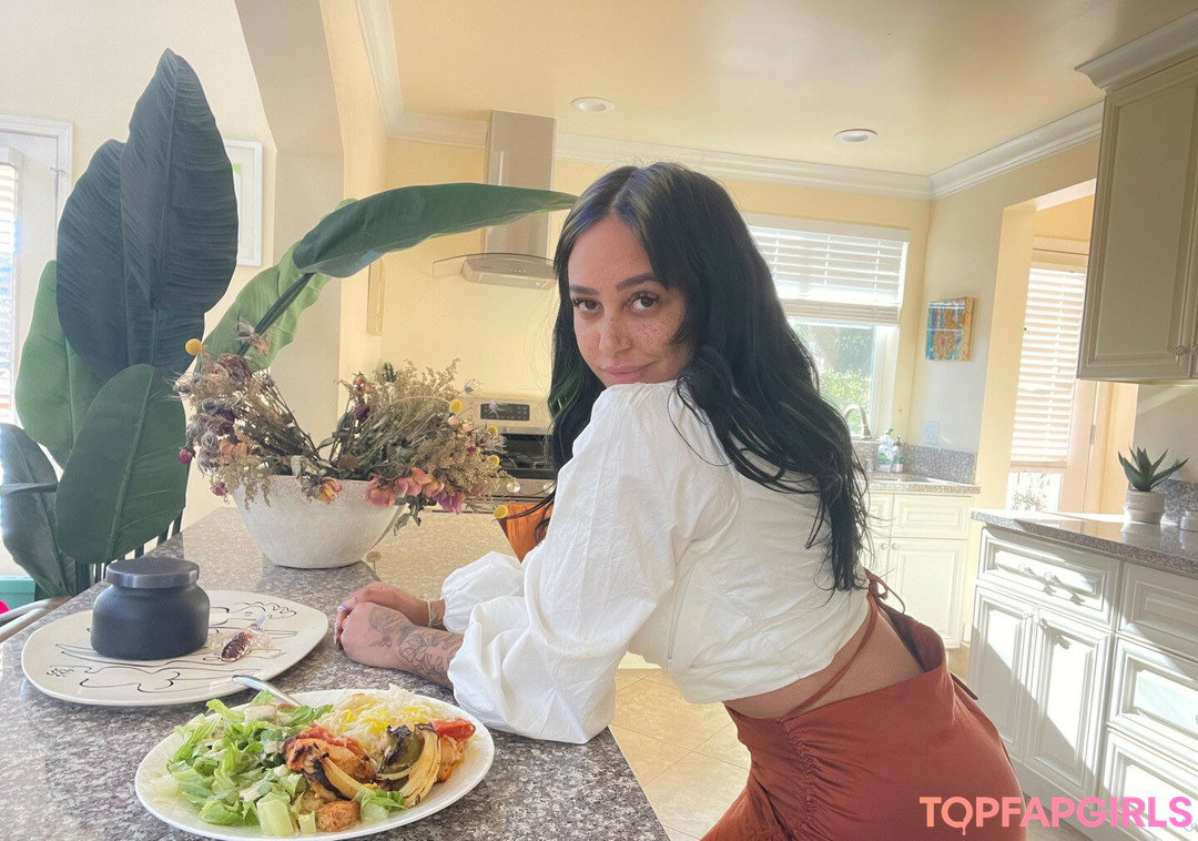 Nagie wyciekłe zdjęcie OnlyFans od Emily Cheree #995