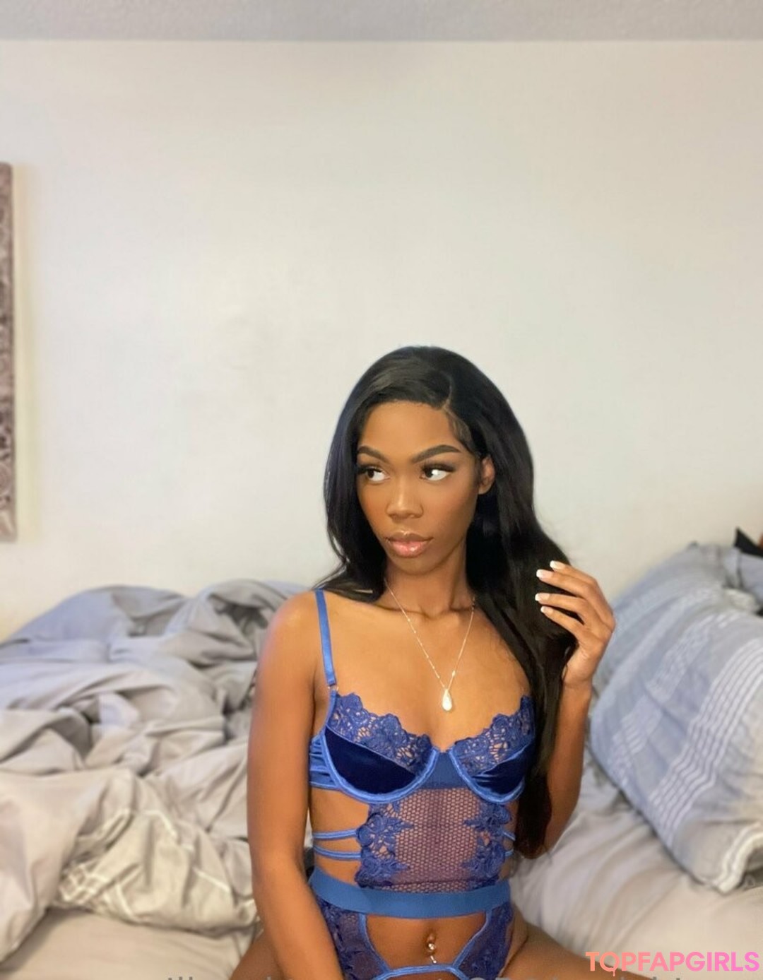 Nagie wyciekłe zdjęcie OnlyFans od Jaydahlove #53