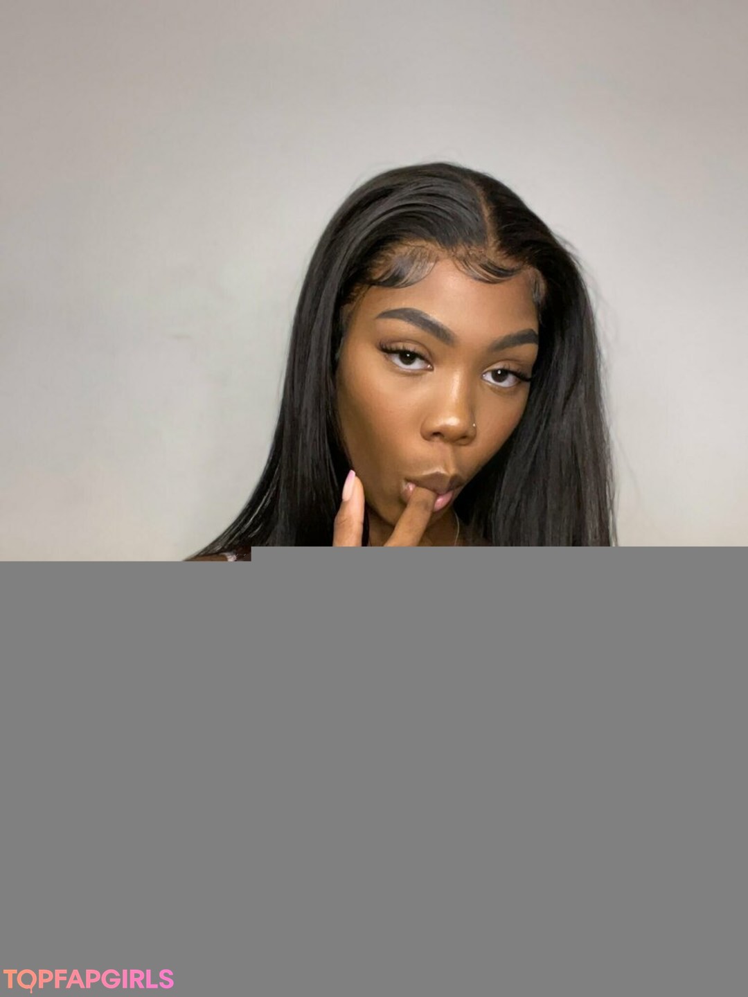 Nagie wyciekłe zdjęcie OnlyFans od Jaydahlove #86