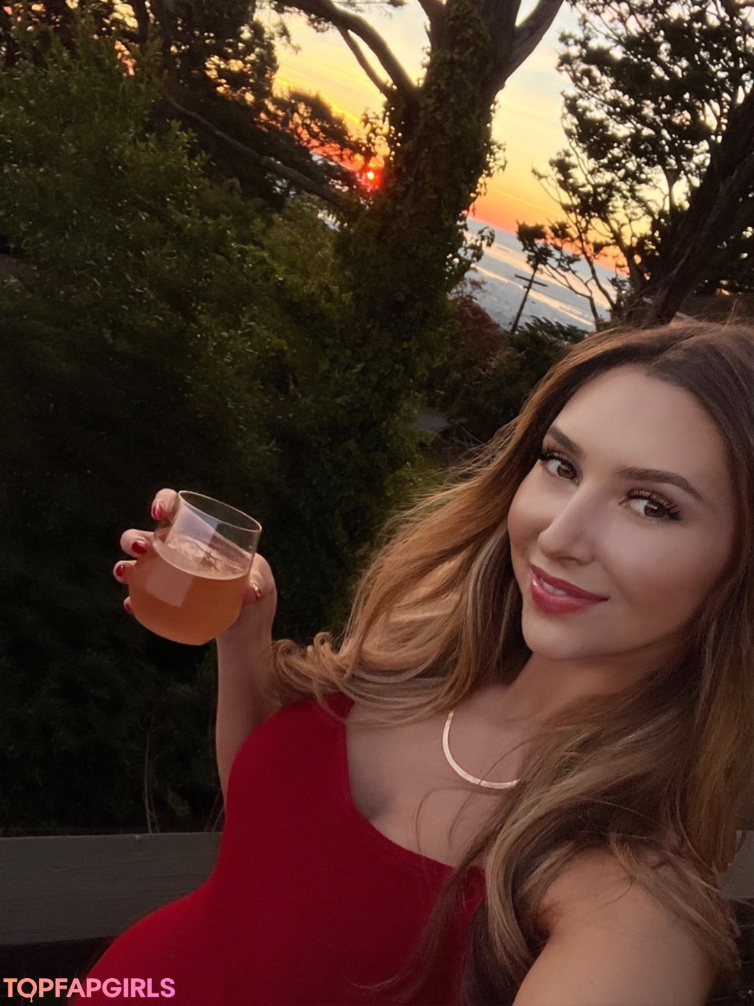 Nagie wyciekłe zdjęcie OnlyFans od Princess Lexie #20