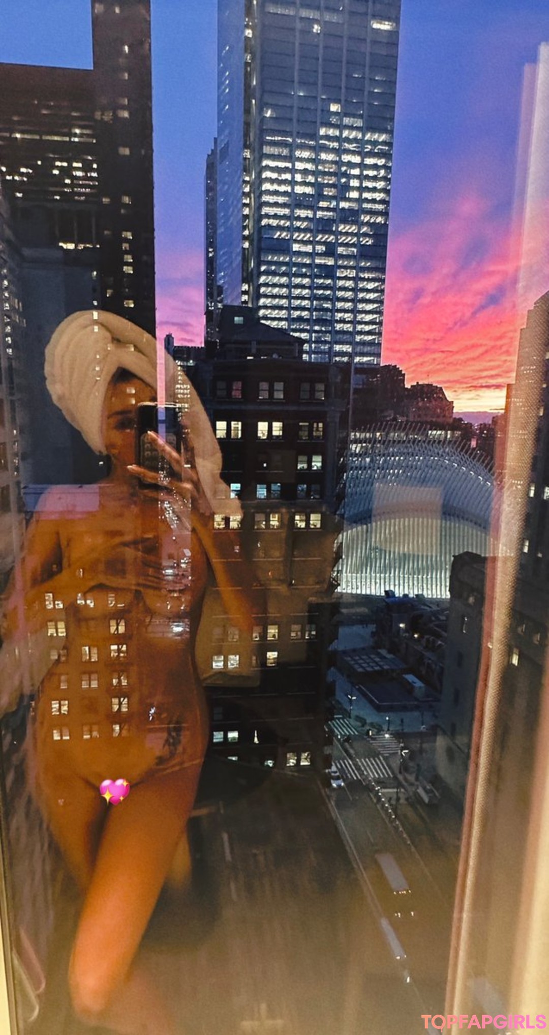 Nagie wyciekłe zdjęcie OnlyFans od Princess Lexie #35