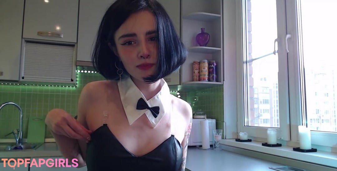 Nagie wyciekłe zdjęcie OnlyFans od Loona #883