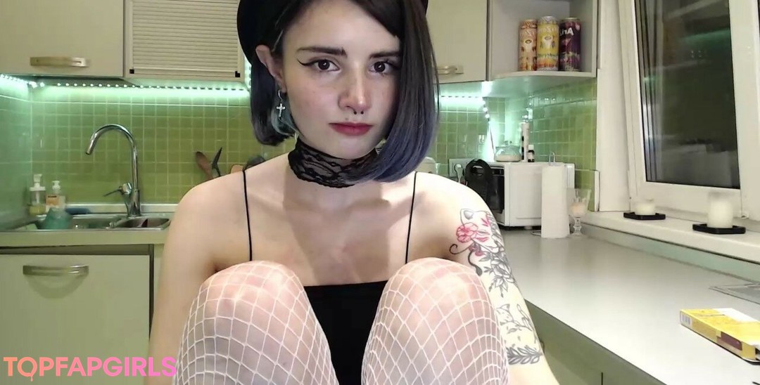 Nagie wyciekłe zdjęcie OnlyFans od Loona #918