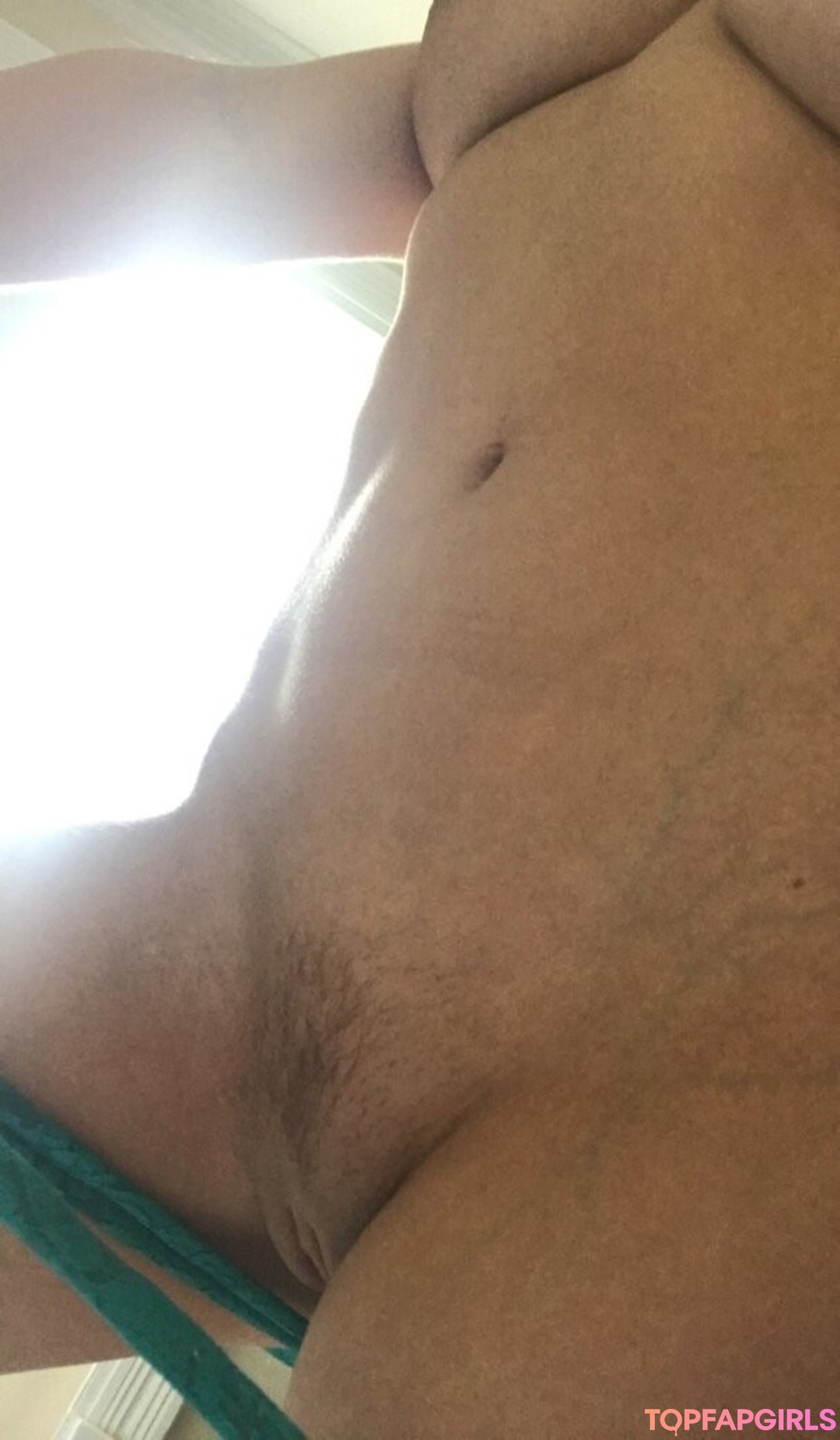 Nagie wyciekłe zdjęcie OnlyFans od Rosa Brighid #114