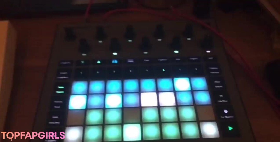 Nagie wyciekłe zdjęcie OnlyFans od Rosa Brighid #280