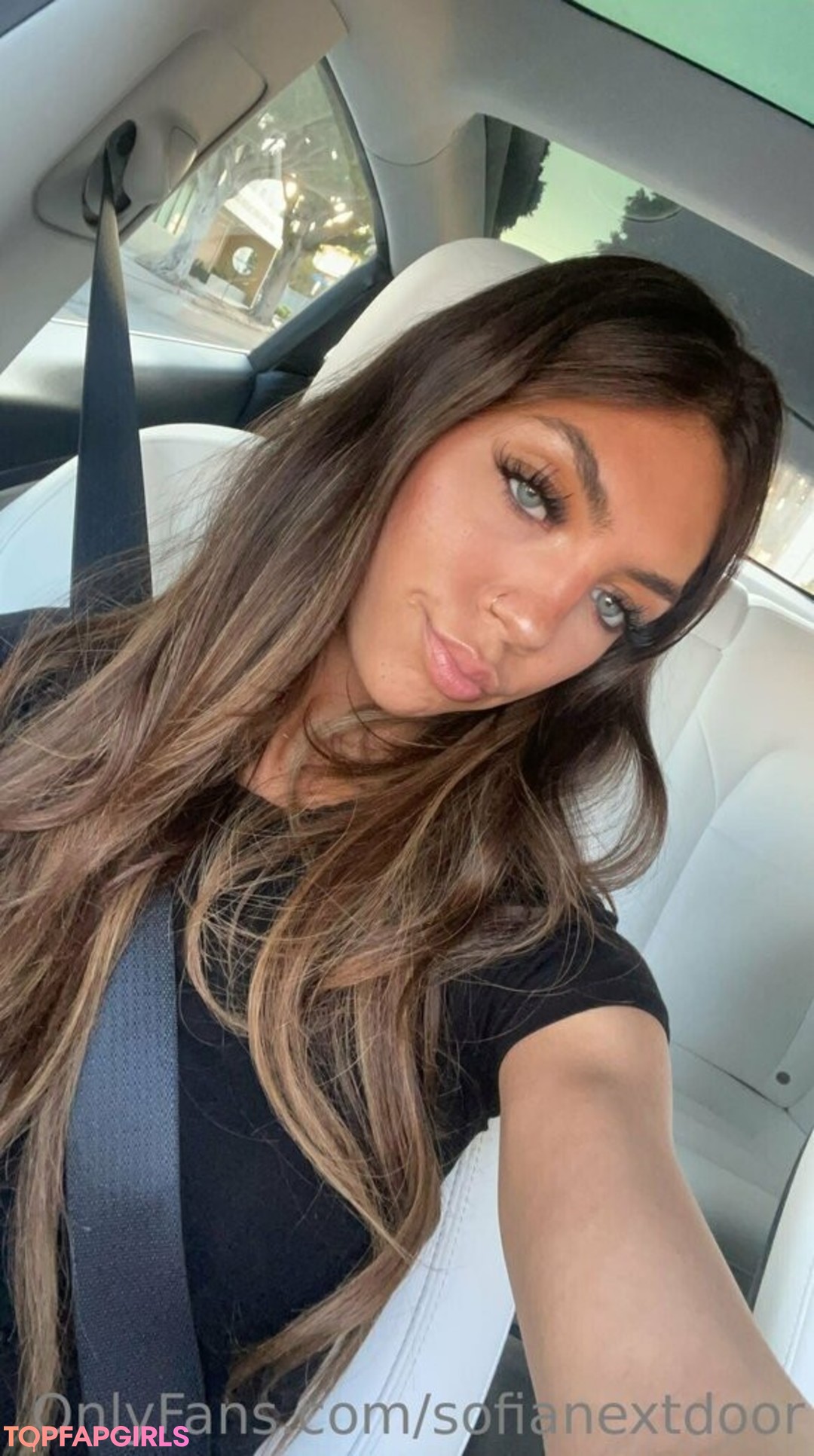 Nagie wyciekłe zdjęcie OnlyFans od Cheating Gf #243