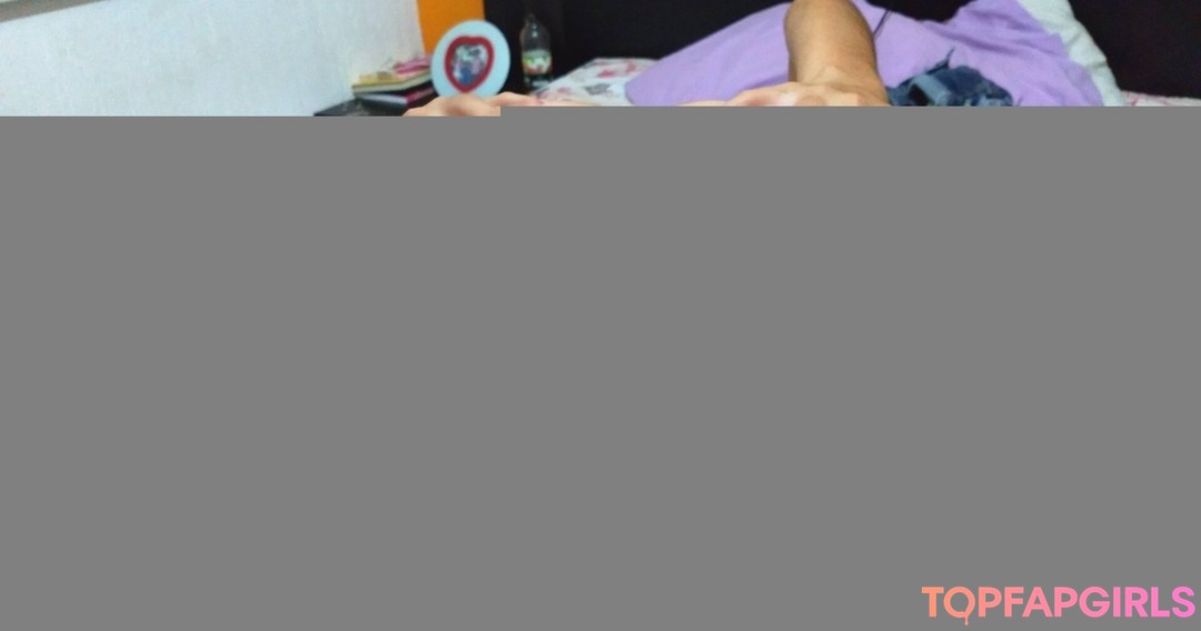 Nagie wyciekłe zdjęcie OnlyFans od Karol Smith #1153