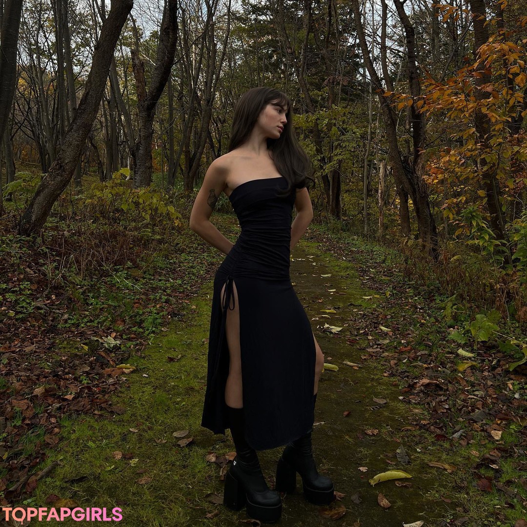 Nagie wyciekłe zdjęcie OnlyFans od Maryana Ro #72