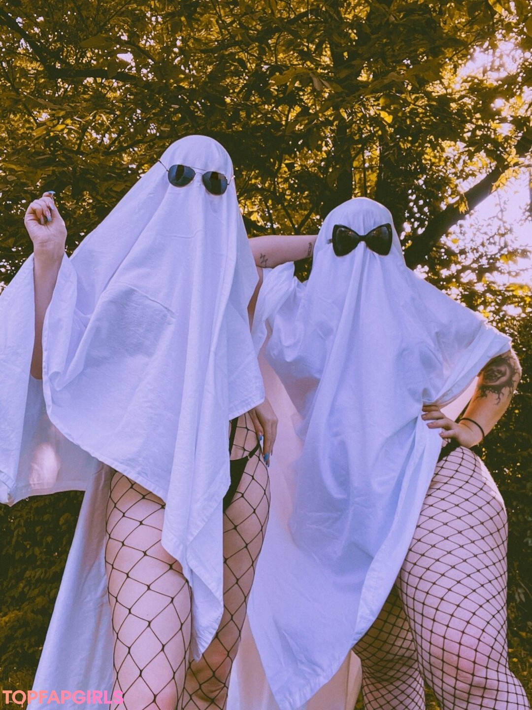 Nagie wyciekłe zdjęcie OnlyFans od Kristen Lanae #57