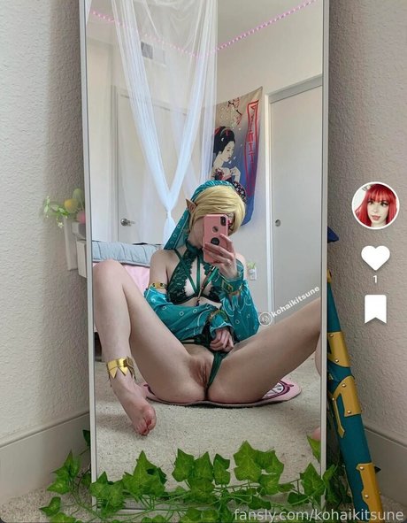 Kohaikyun