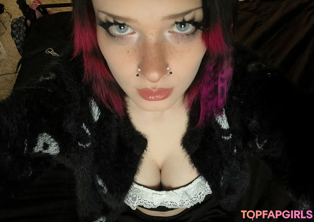 Nagie wyciekłe zdjęcie OnlyFans od Koibunni #1238