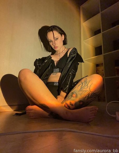 Aurorabb