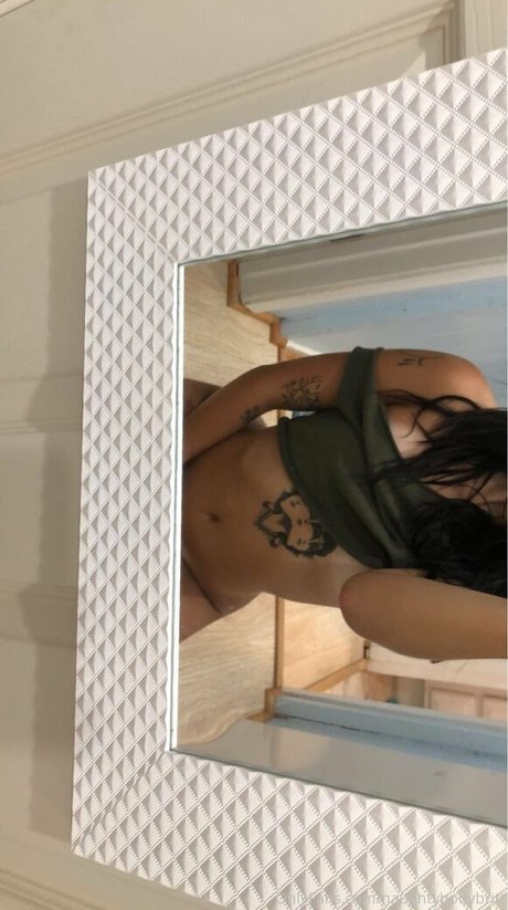 Asu Freshman Sext Me