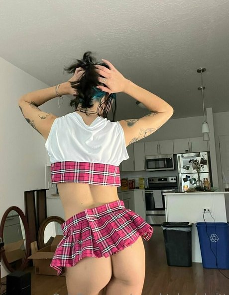 Asu Freshman Sext Me