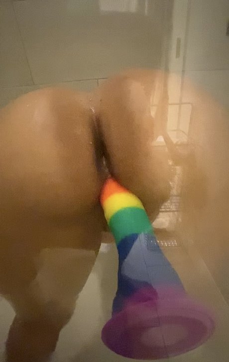 Nagie wyciekłe zdjęcie OnlyFans od Msraven