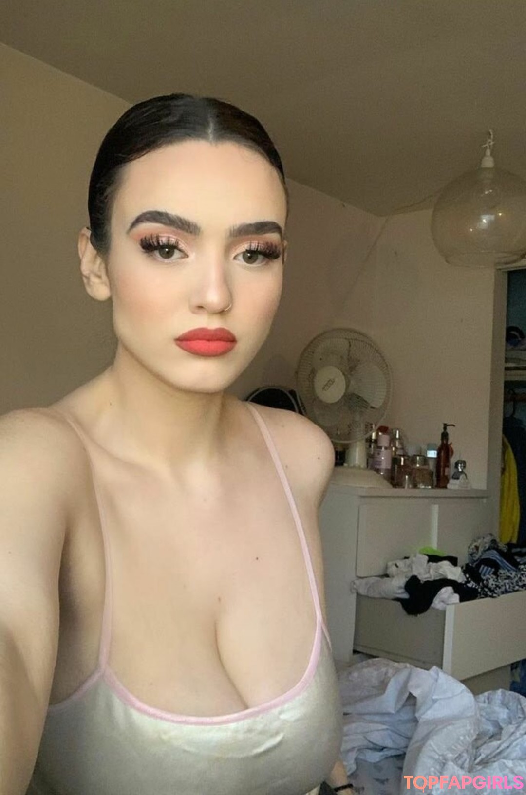 Nagie wyciekłe zdjęcie OnlyFans od Jessica #1012