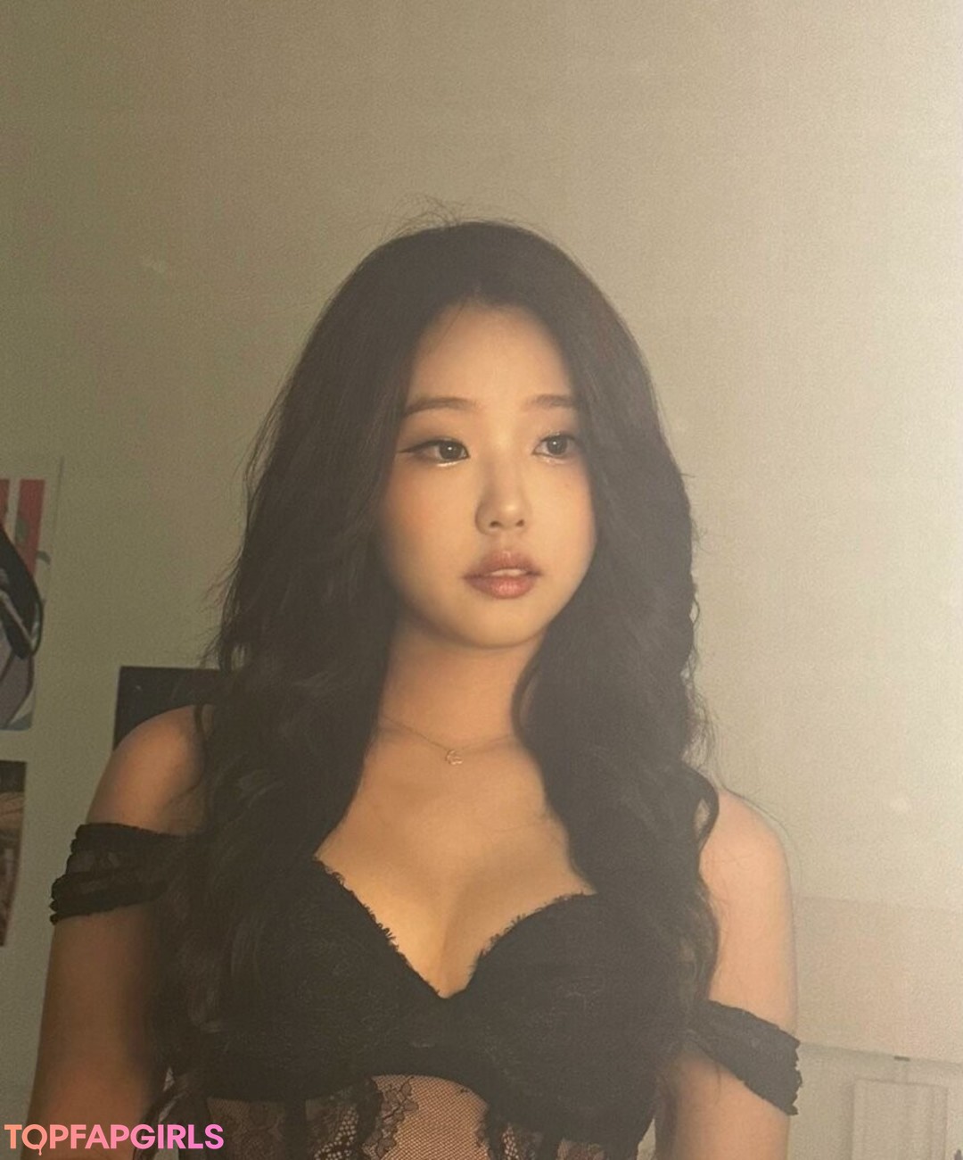 Nagie wyciekłe zdjęcie OnlyFans od Jessica #1152