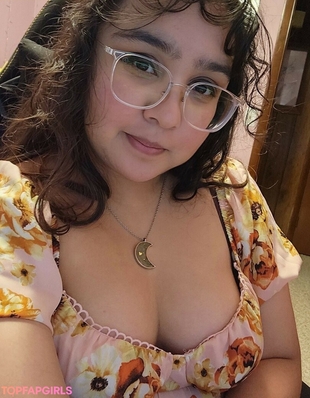 Nagie wyciekłe zdjęcie OnlyFans od Jessica #1159