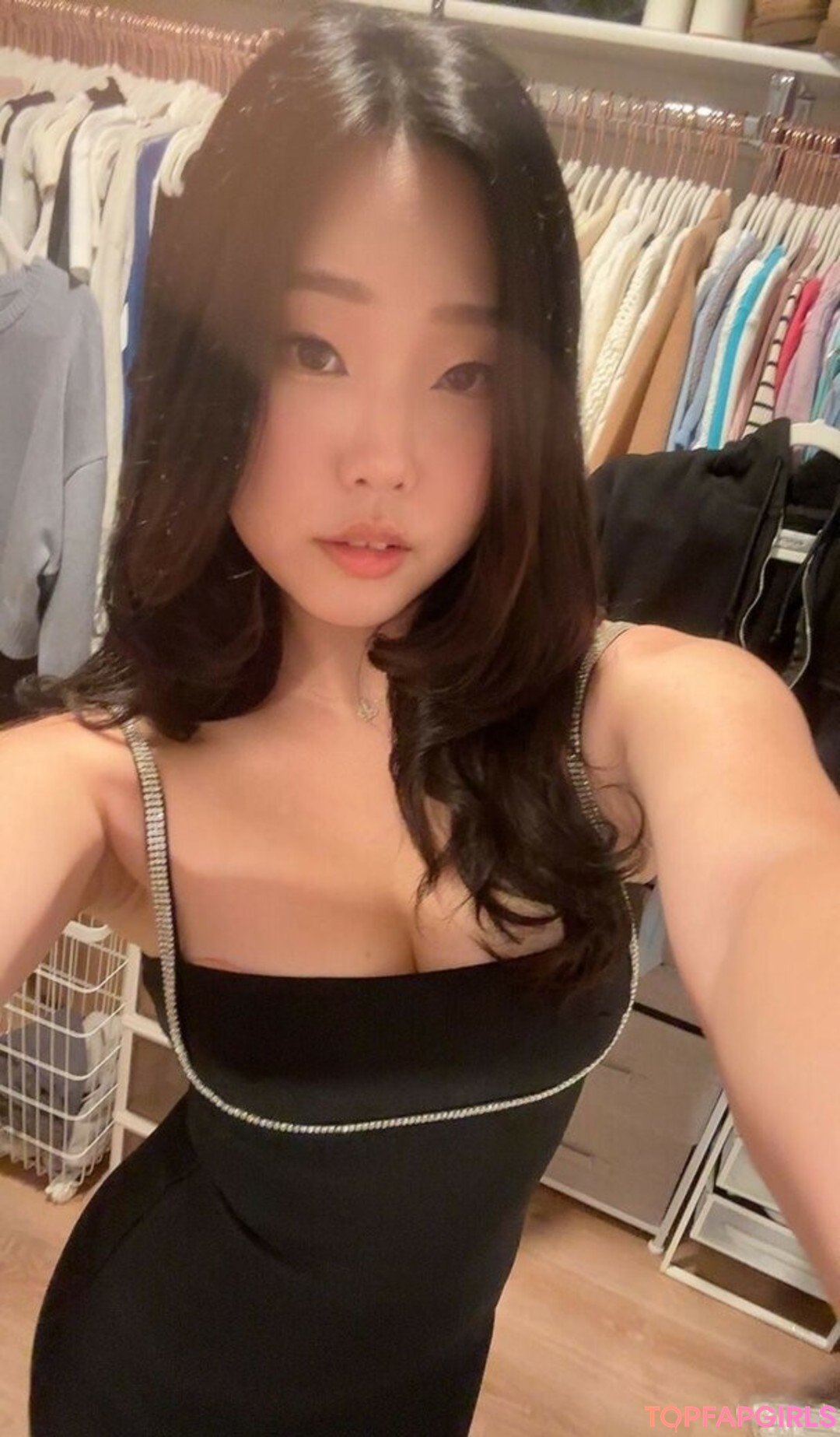 Nagie wyciekłe zdjęcie OnlyFans od Jessica #1311