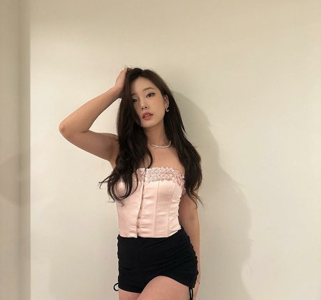 Jessica