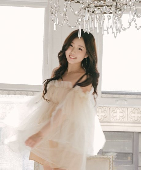 Jessica