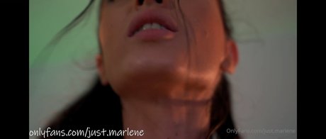 Justmarlene