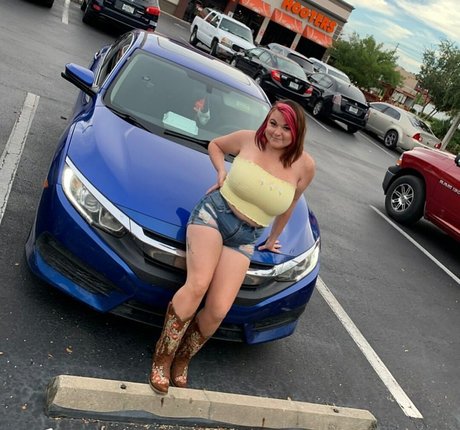 Southern_princess850