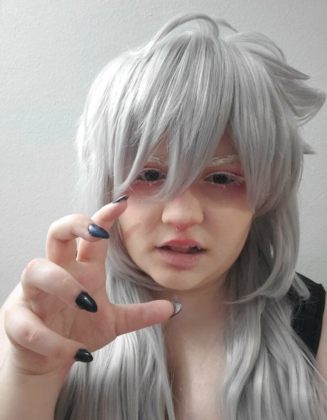 Awoo.exe