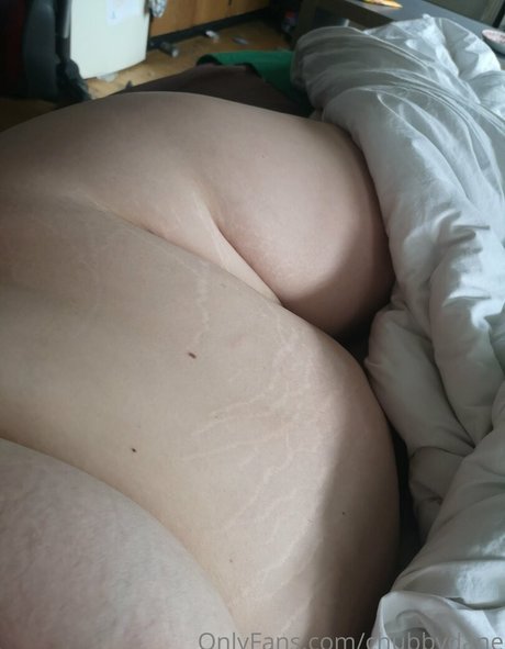 Chubbydane