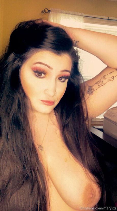 Marylizz
