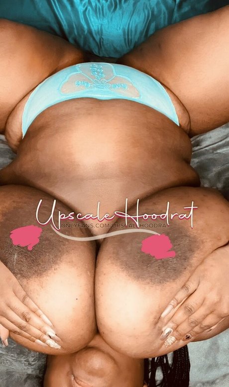 Upscalehoodrat2