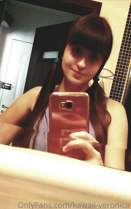 Kawaiiveronica