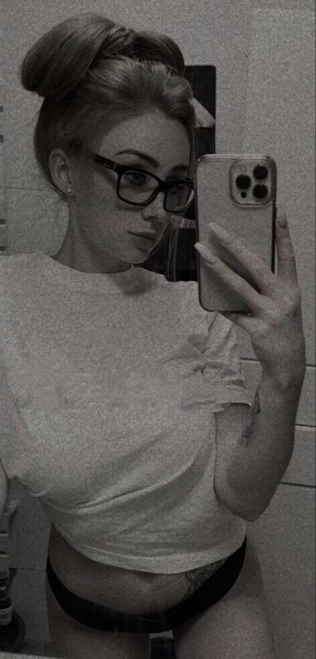 Fitmeli007