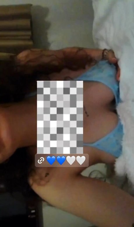 Martina Campo Martic