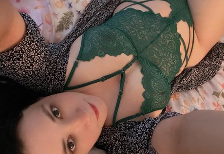 Devotedfriend72