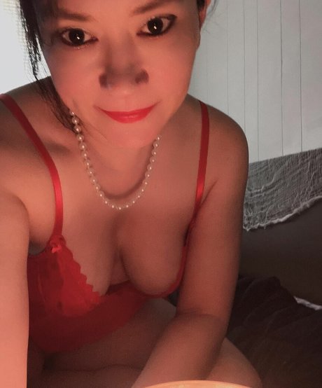 Nagie wyciekłe zdjęcie OnlyFans od Devotedfriend72