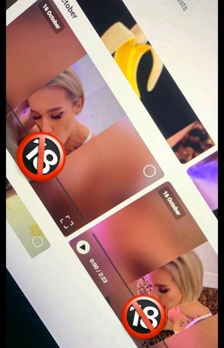 Nagie wyciekłe zdjęcie OnlyFans od Owsandds