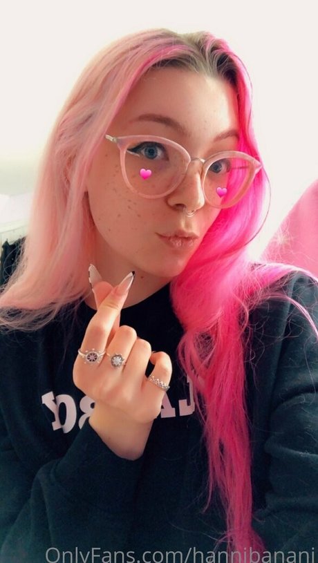 Hannibanani