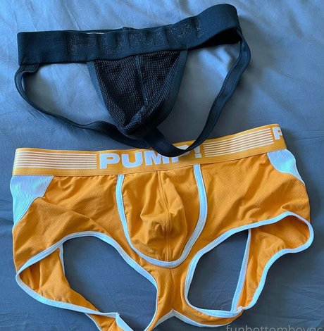 Funbottomboyqc