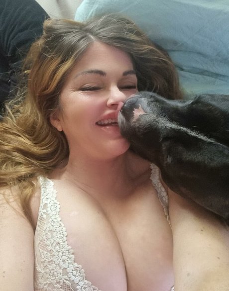 Christina Goldielocks