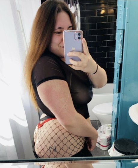 Russianbabygirl